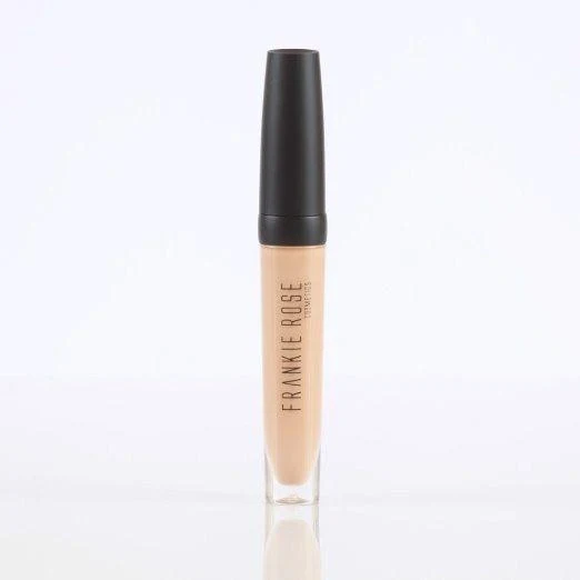Frankie Rose Concealer - Java #c106