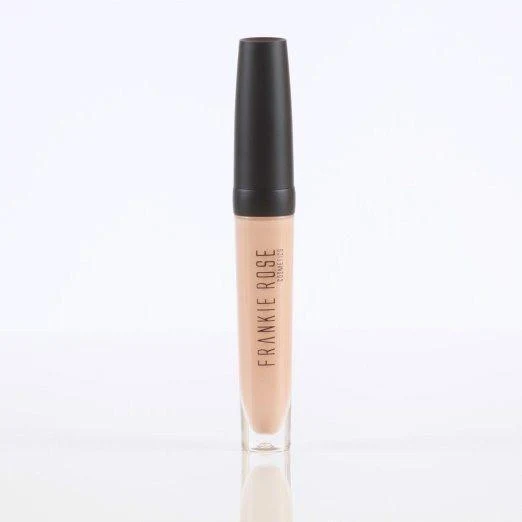 Frankie Rose Concealer - Toffee #c107