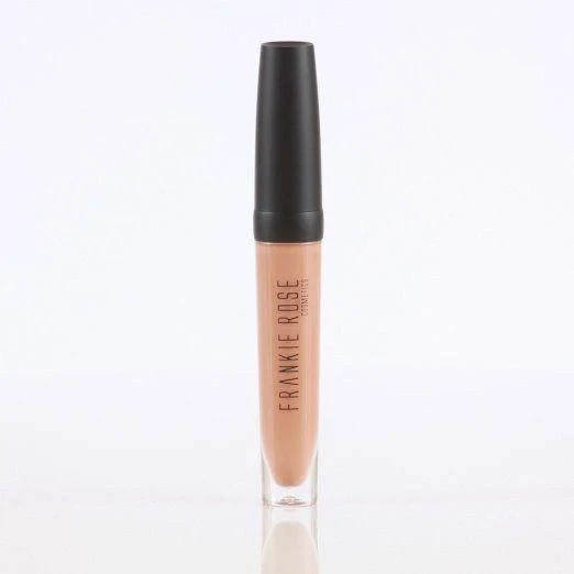 Frankie Rose Concealer - Truffle #c108