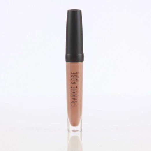 Frankie Rose Concealer - Macchiato #c109