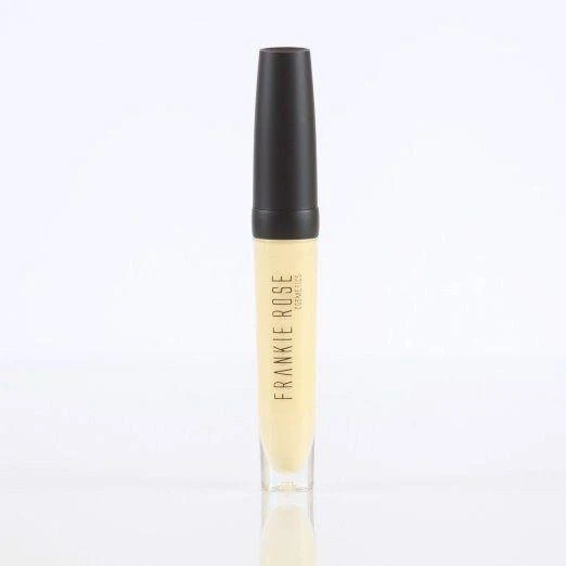Frankie Rose Concealer - Yellow #c110