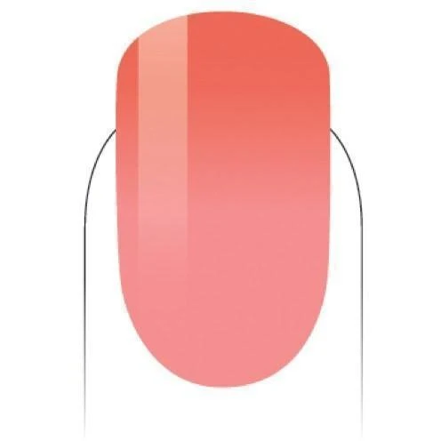 LeChat Perfect Match Mood Color Changing Gel - Sundance MPMG45