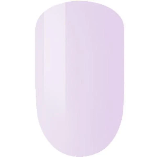 LeChat Perfect Match Gel + Matching Lacquer Chillin' #164