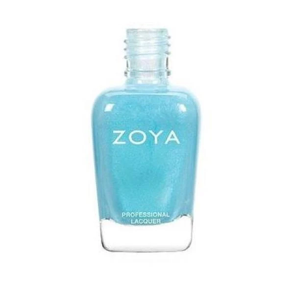 Zoya - Rayne #ZP772