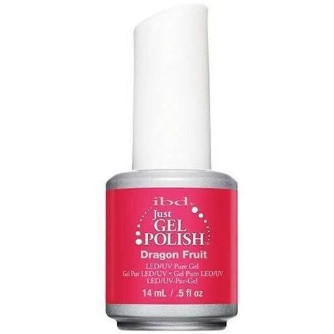 IBD Just Gel - Dragon Fruit #56775