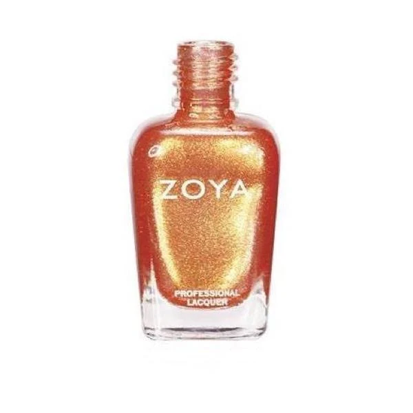Zoya Nail Polish - Rica #ZP550