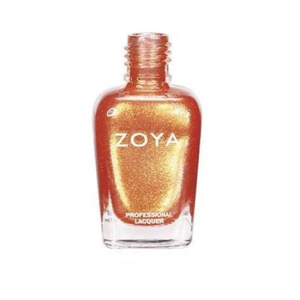 Zoya Nail Polish - Tanzy #ZP549