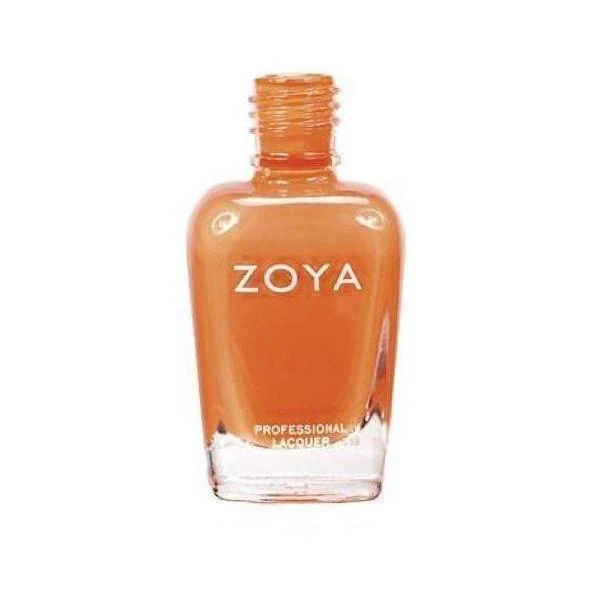 Zoya Nail Polish - Jancyn #ZP518