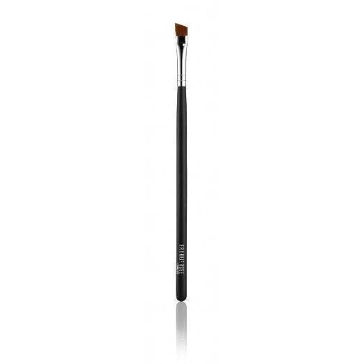 Frankie Rose Pro Edgy i Liner Brush - #201