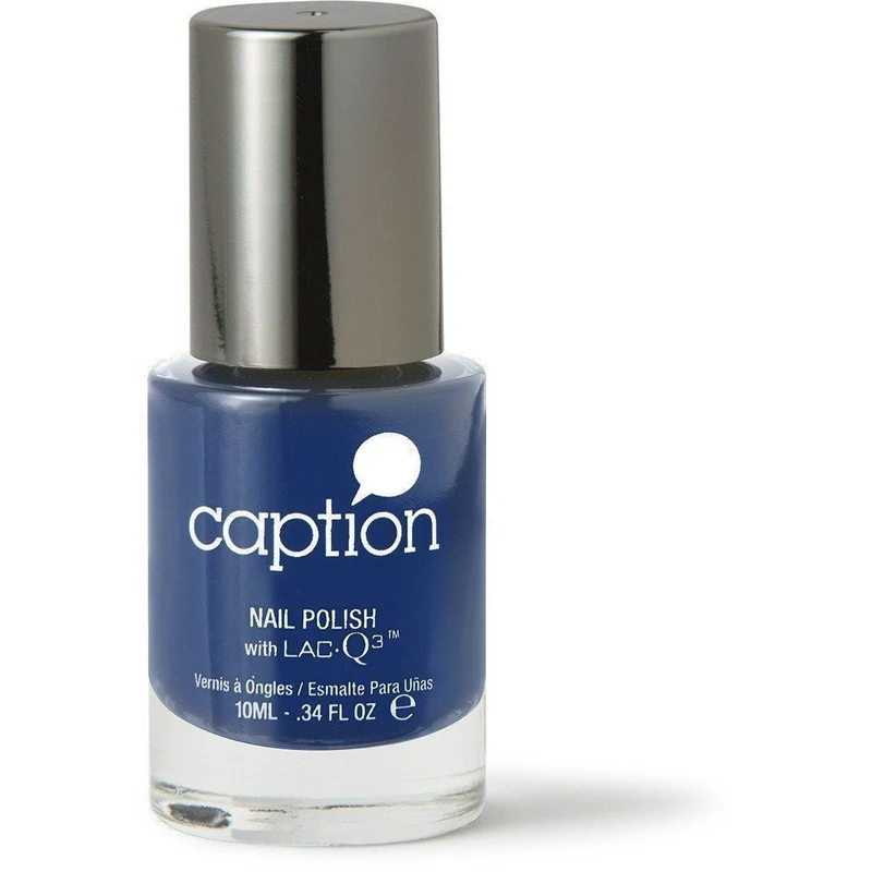 Caption - Find A Short Cut #C021