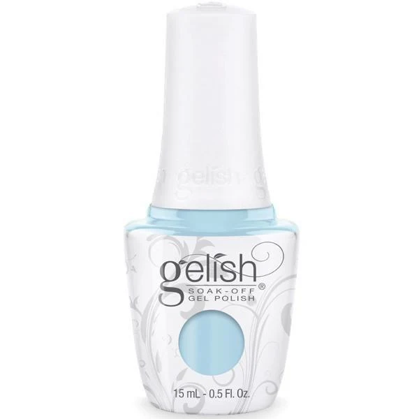 Harmony Gelish Water Baby #1110092