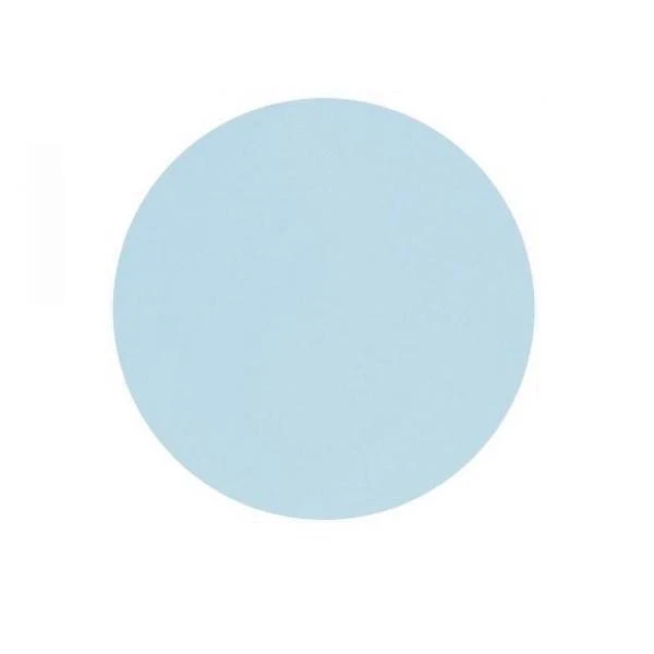 Harmony Gelish Water Baby #1110092