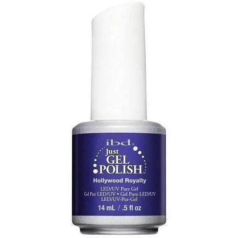 IBD Just Gel - Hollywood Royalty #56791