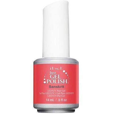 IBD Just Gel - Sanskrit #56774