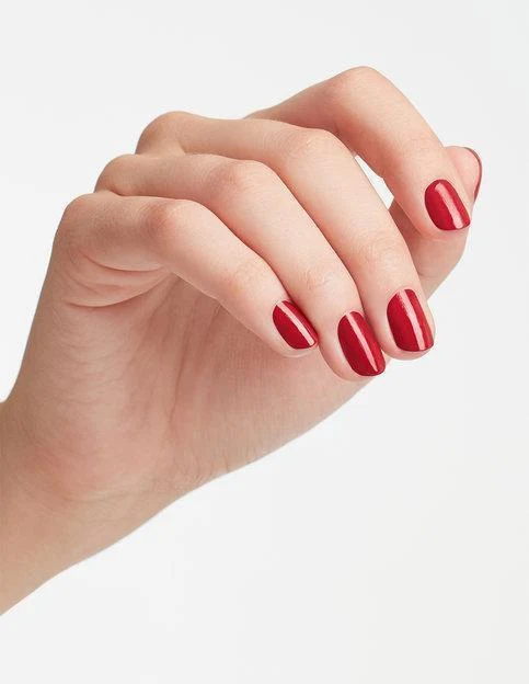 OPI GelColor OPI By Popular Vote #W63