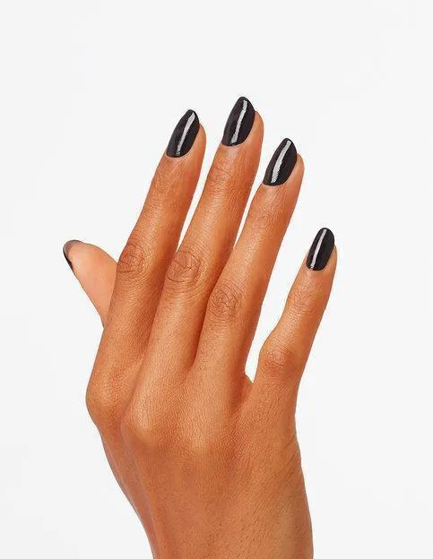 OPI GelColor Shh...It's Top Secret! #W61