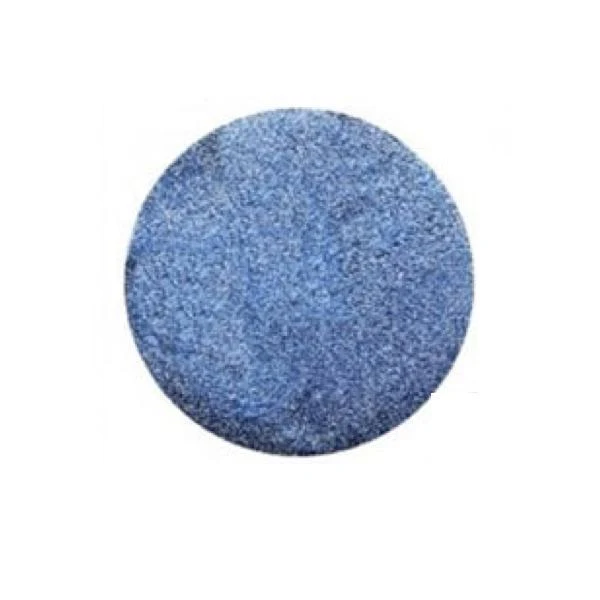 Harmony Gelish Rhythm & Blues #1110093