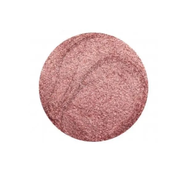 Harmony Gelish Last Call #1110964