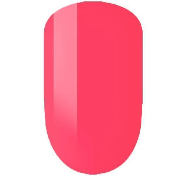 LeChat Perfect Match Gel + Matching Lacquer First Love #95