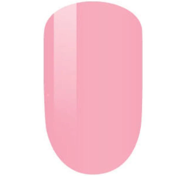 LeChat Perfect Match Gel + Matching Lacquer True Honesty #94