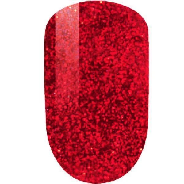 LeChat Perfect Match Gel + Matching Lacquer XOXO #93