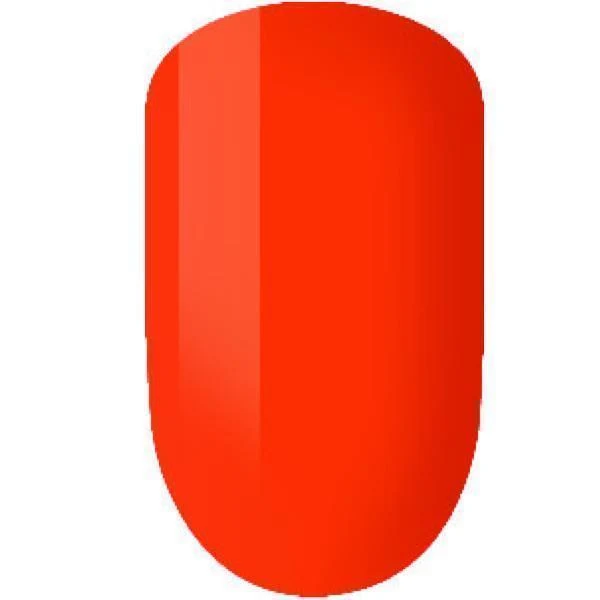 LeChat Perfect Match Gel + Matching Lacquer Spot Light #46