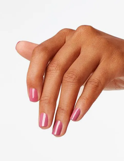Opi GelColor Just Lanai-ing Around #H72