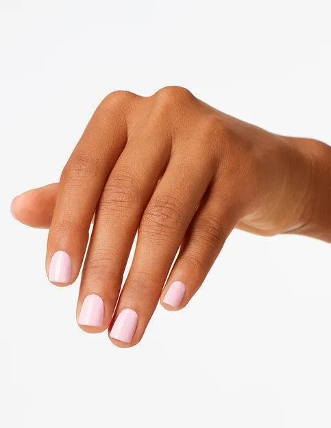 Opi GelColor Suzi Shops & Island Hops #H71