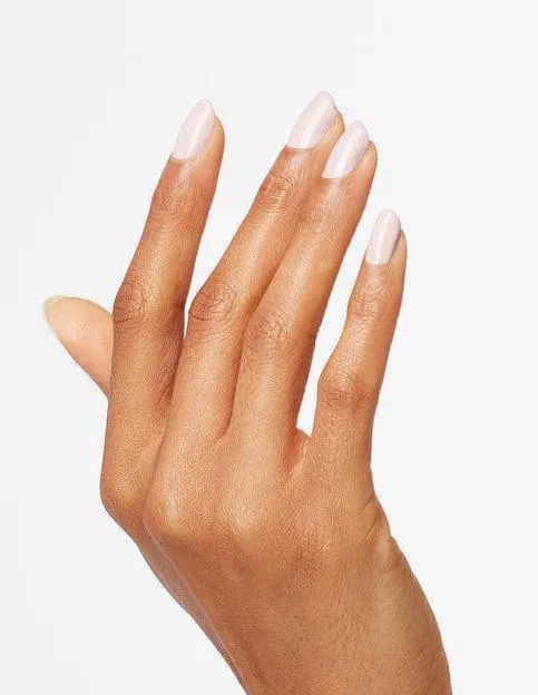 Opi GelColor Do You Take Lei Away? #H67