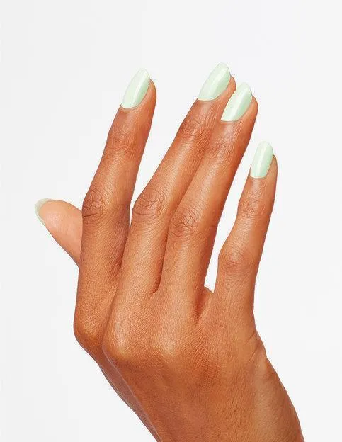 Opi GelColor That's Hula-rious! #H65