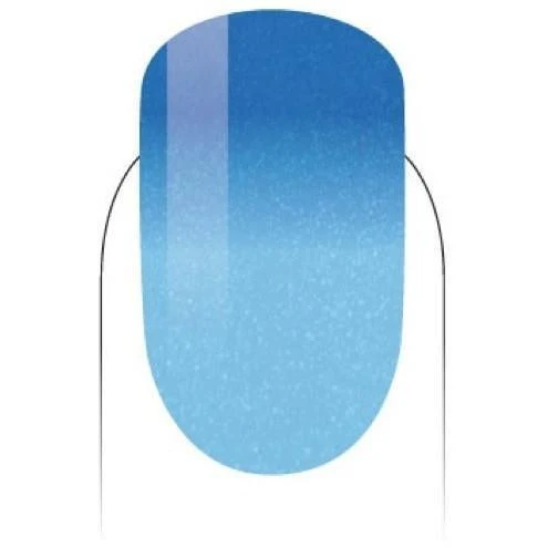LeChat Perfect Match Mood Color Changing Gel - Sparkling Mist MPMG26