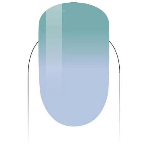 LeChat Perfect Match Mood Color Changing Gel - Sea Escape MPMG33