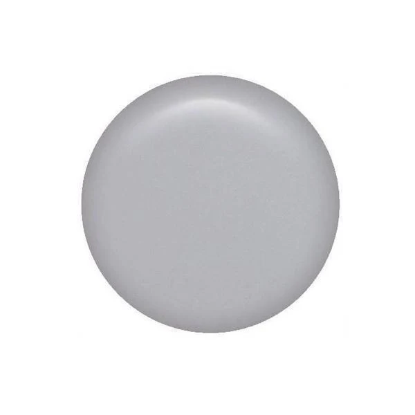 Harmony Gelish Clean Slate #1110939
