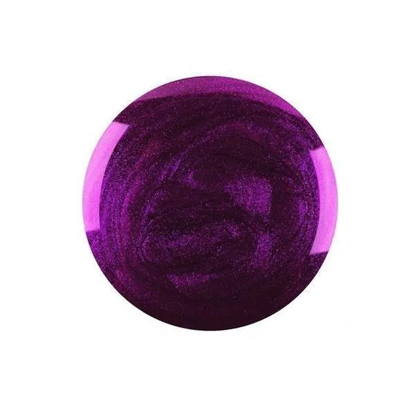 Harmony Gelish Berry Buttoned Up #1110941