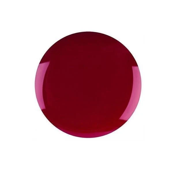 Harmony Gelish Hello, Merlot! #1110942