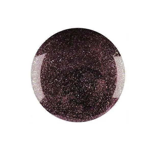 Harmony Gelish Whose Cider Are You On? #1110943
