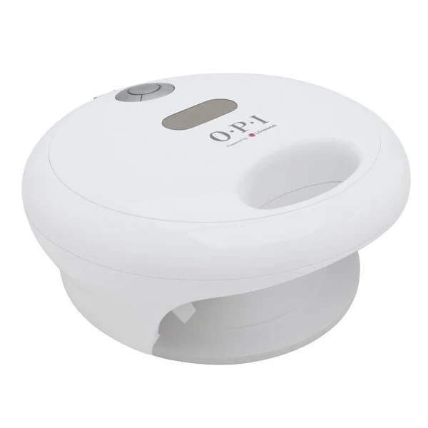 OPI GelColor Dual Cure LED Light