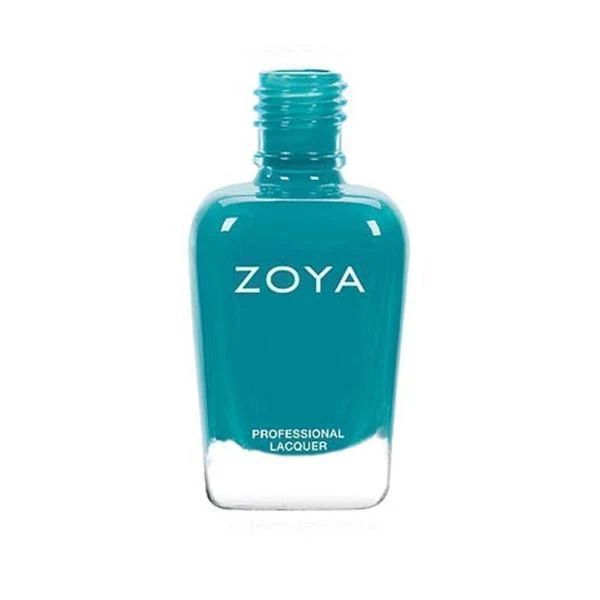 Zoya - Talia #ZP798