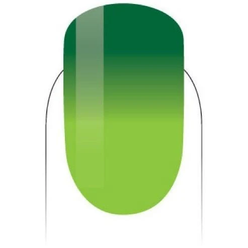 LeChat Perfect Match Mood Color Changing Gel - Shamrock MPMG22