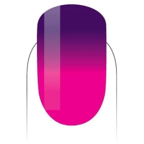 LeChat Perfect Match Mood Color Changing Gel - Twilight Skies MPMG24