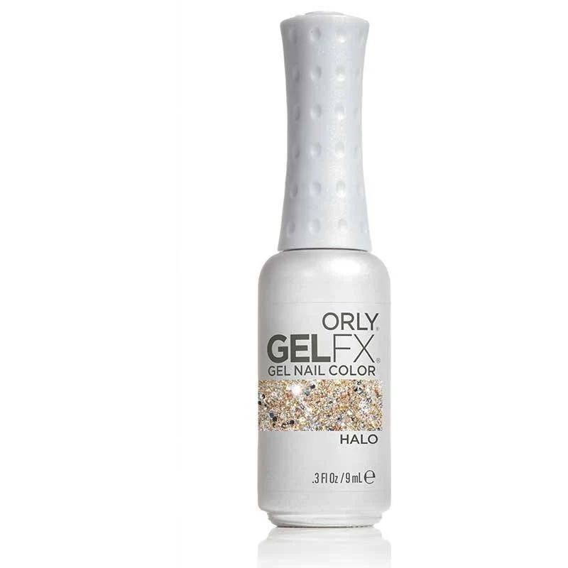 Orly Gel FX - Halo #30773