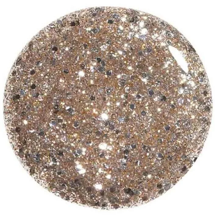Orly Gel FX - Halo #30773