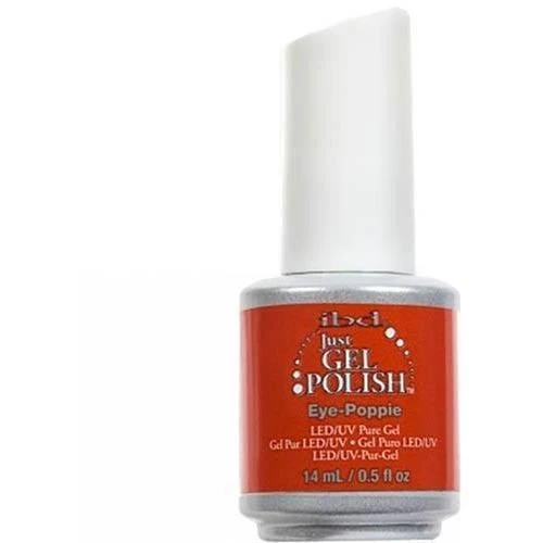 IBD Just Gel - Eye-Poppie #56851