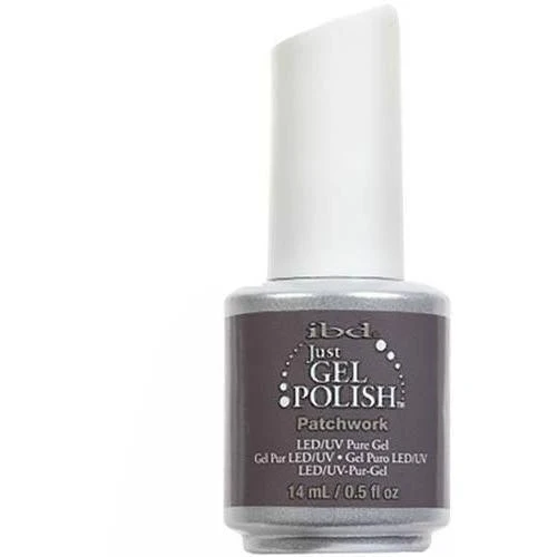 IBD Just Gel - Patchwork #56849
