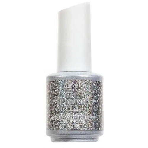 IBD Just Gel - Folklorical #56855