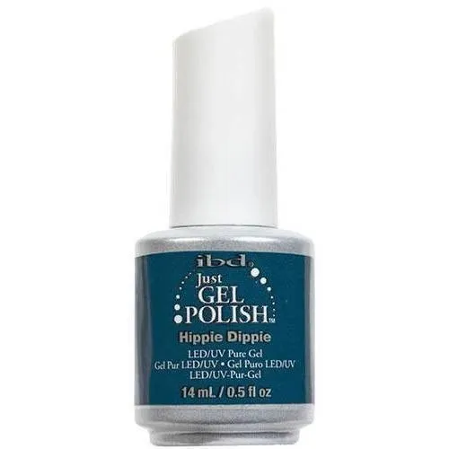 IBD Just Gel - Hippie Dippie #56853