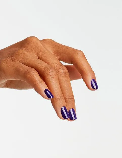 OPI GelColor Do You Have this Color in Stock-holm? #N47