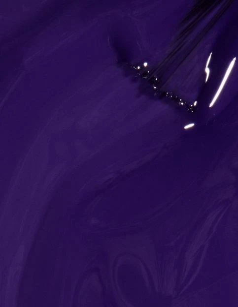 OPI GelColor Do You Have this Color in Stock-holm? #N47