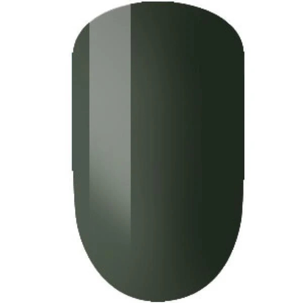 LeChat Perfect Match Gel + Matching Lacquer Down To Earth #127