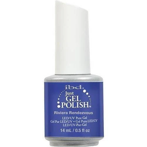 IBD Just Gel - Riviera Rendezvous #57015